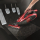 Dirt Devil DUSTY Bezprzewodowy 360 DD1400 - 1435581 - zdjęcie 13
